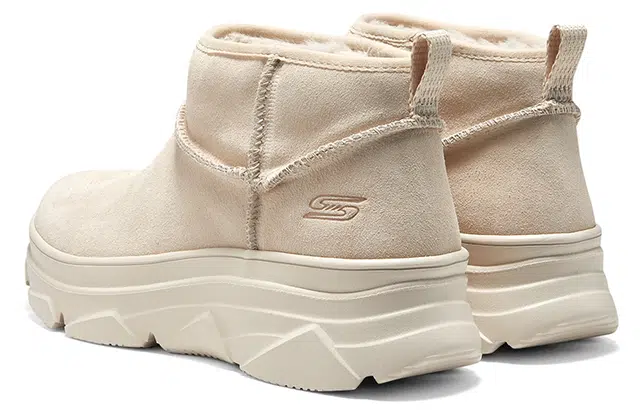 Skechers Bobs
