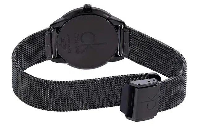 CKCalvin Klein 35mm 30 K3M22421