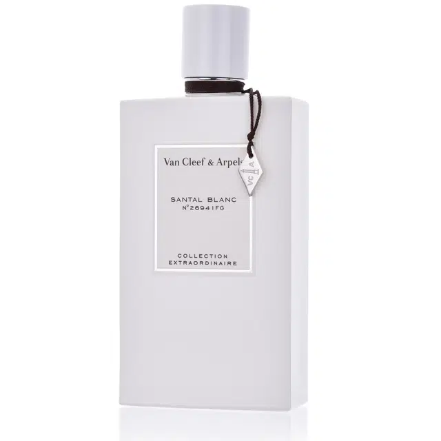 EDP45ml