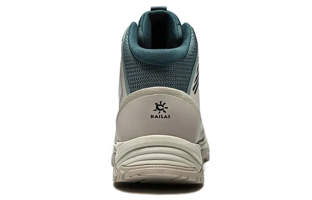 KAILAS