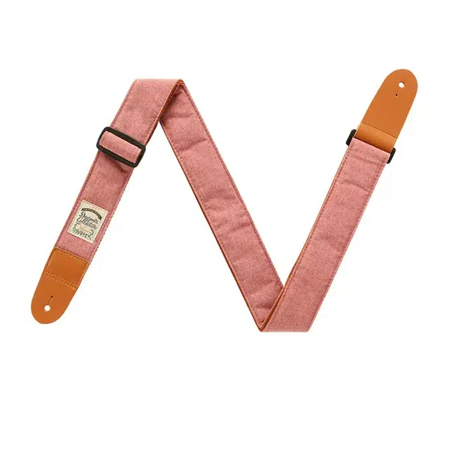 Ibanez DCS50D DCS50D