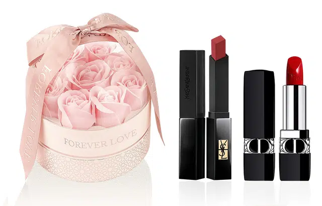YSL 302