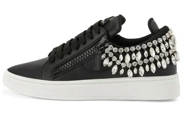 giuseppe zanottiGZ Gz94