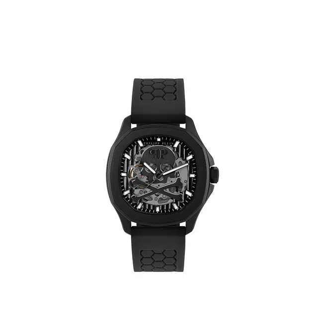PHILIPP PLEIN 42mm PWRAA0923