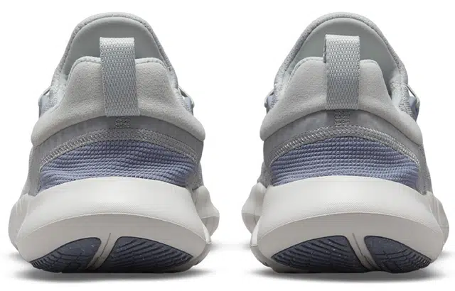 Nike Free RN 5.0
