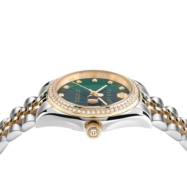 PHILIPP PLEIN PWYAA0523