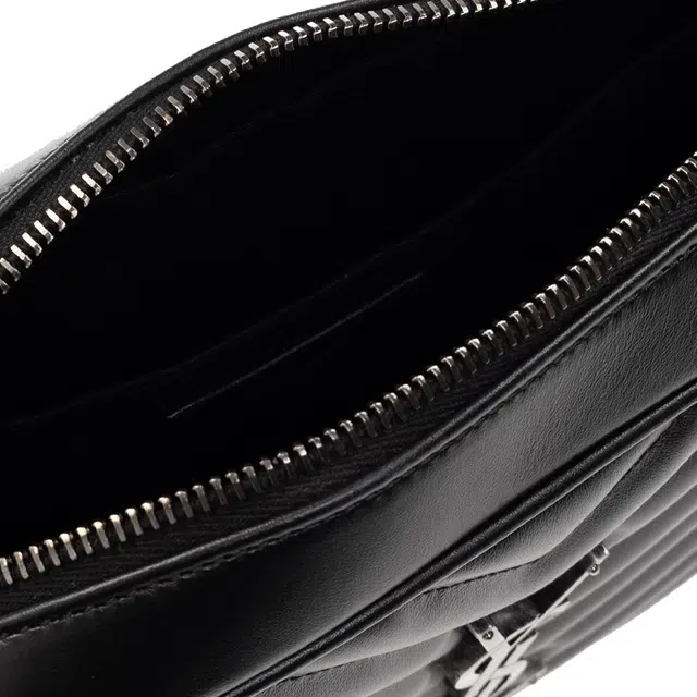 SAINT LAURENT YSL LOU Logo
