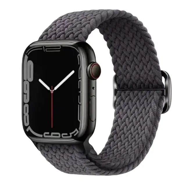 Apple Watch iWatch