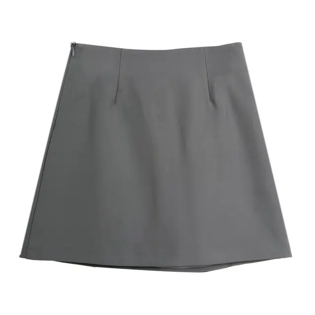Olrain FW22 A