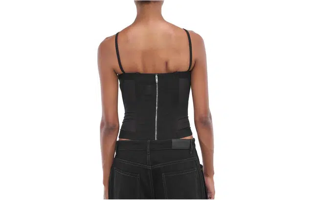 DION LEE