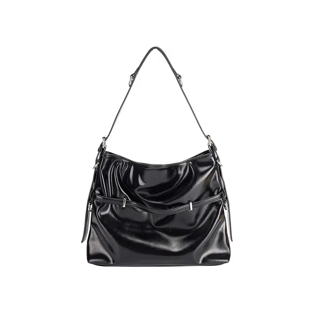 BAGSMART