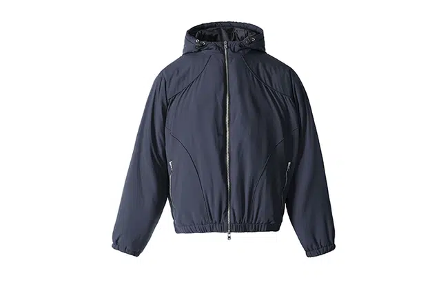P.M.W FW22