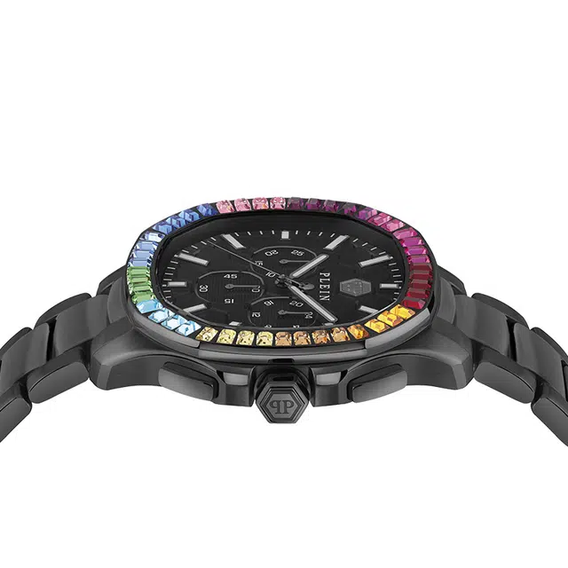 PHILIPP PLEIN PWSAA0723