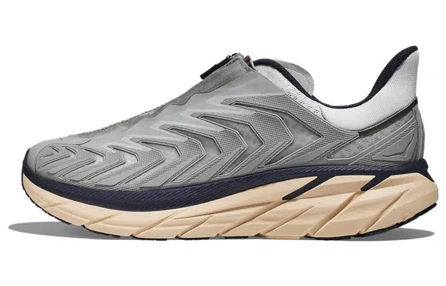 HOKA ONE ONE Project Clifton
