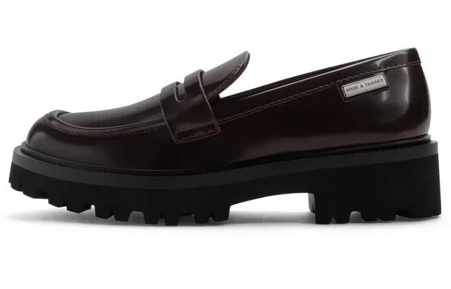 CHARLESKEITH PU 4.4cm