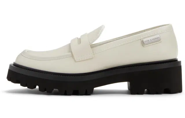 CHARLESKEITH PU 4.4cm