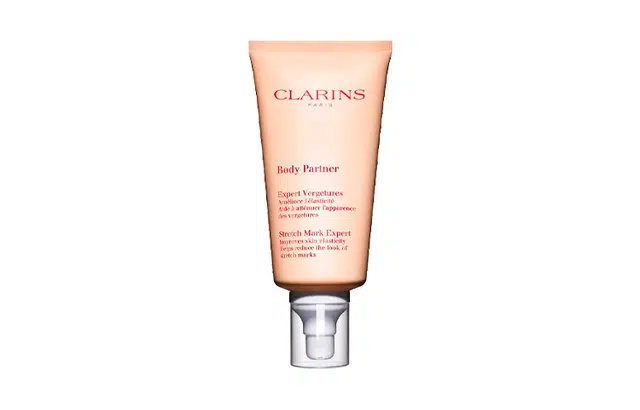 175ml