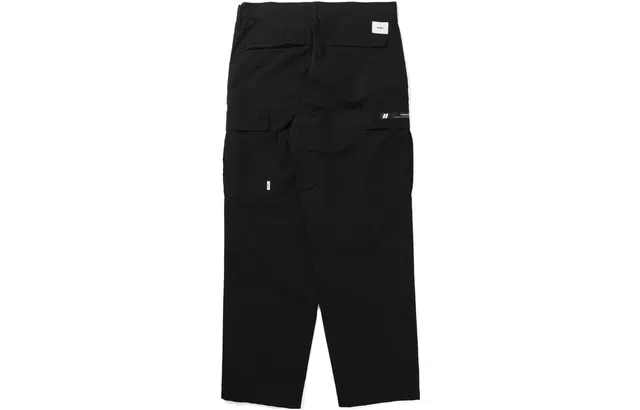 WTAPS