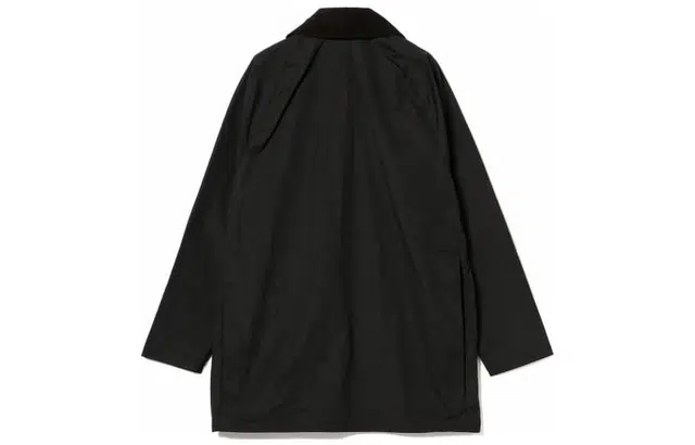 beams x BEAUFORT LONDON