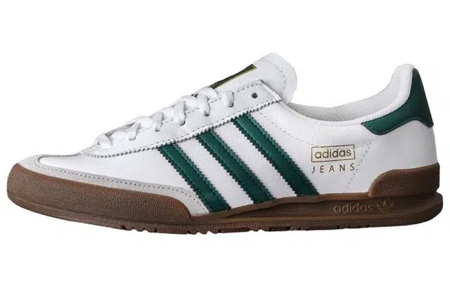 adidas originals Jeans