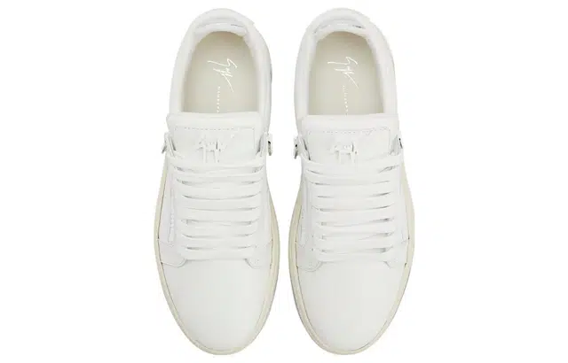 giuseppe zanottiGZ Gz94