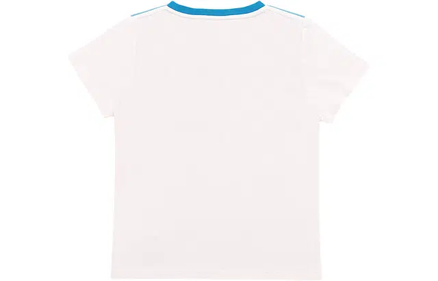 GUCCI SS22 LogoT