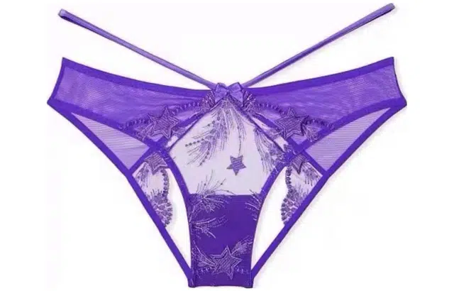 Victoria's Secret