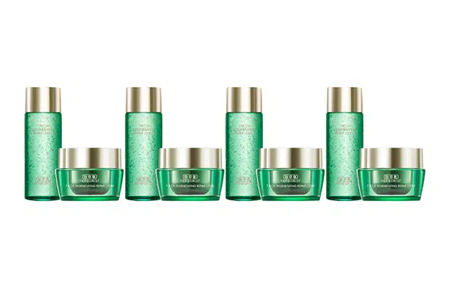 30ml*4+13g*4