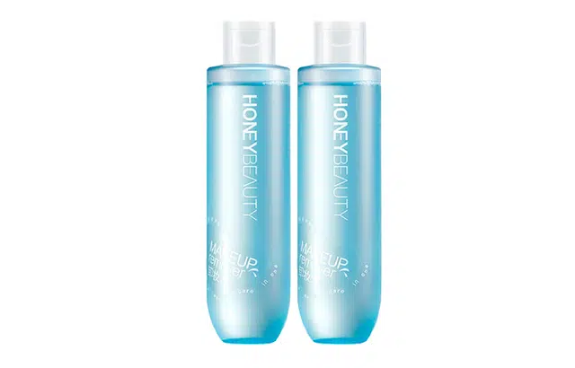 150ml*3150ml*2