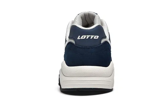 LOTTO