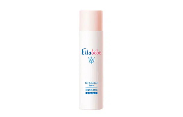 150ml