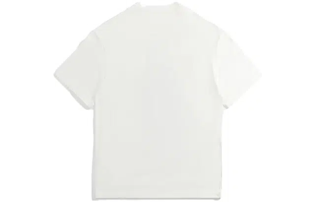 JIL SANDER T