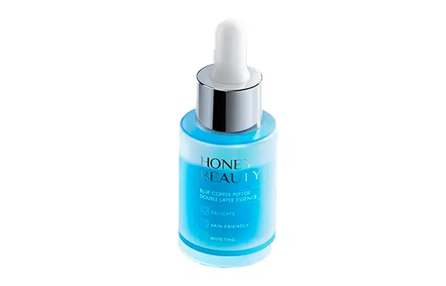 30ml