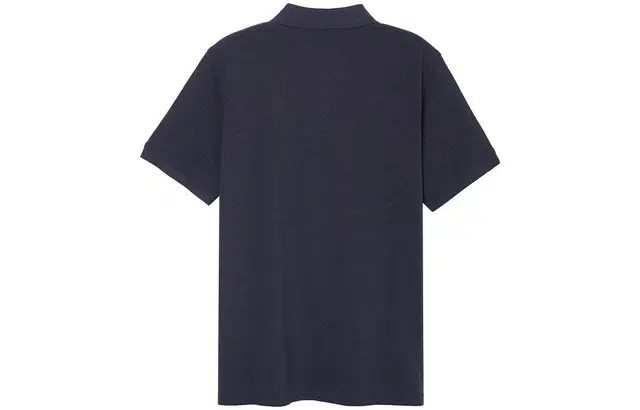 Burberry SS22 Polo
