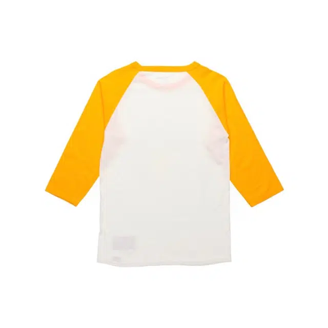 Champion T 2