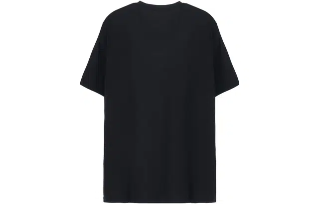 Polo Ralph Lauren SS22 LogoT