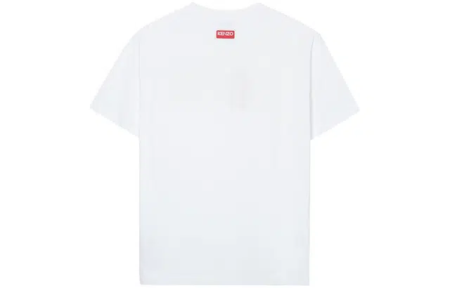 KENZO LogoT