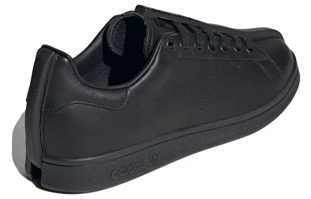 CRAIG GREEN x adidas originals Split Stan Smith Low Trainers