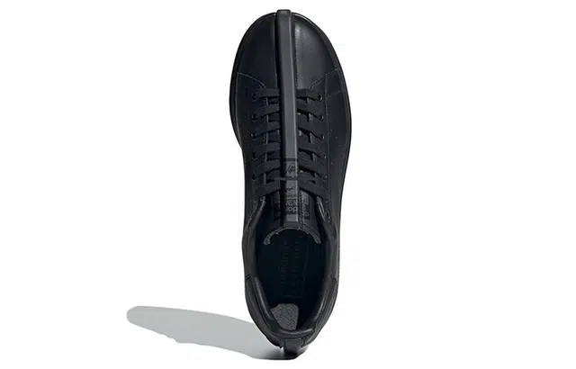 CRAIG GREEN x adidas originals Split Stan Smith Low Trainers
