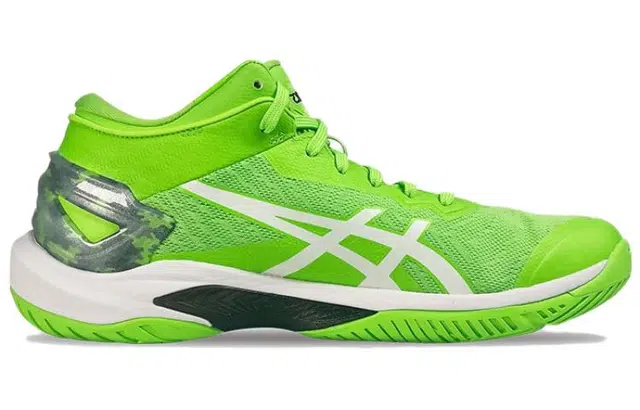 Asics Gel-burst 27