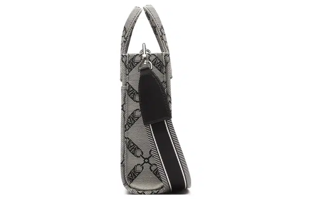 MICHAEL KORS MK Gigi Tote