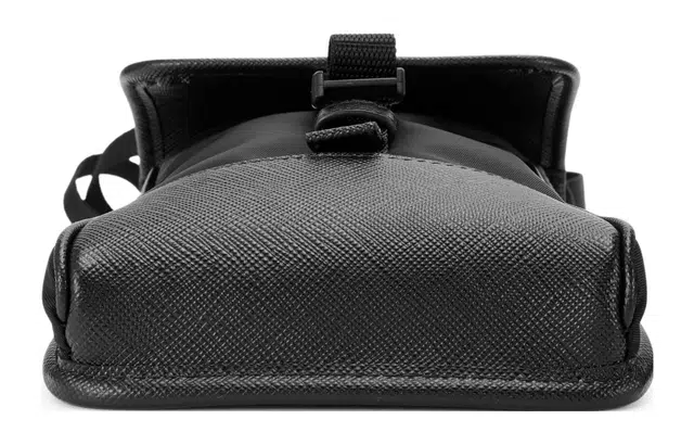 PRADA Re-Nylon