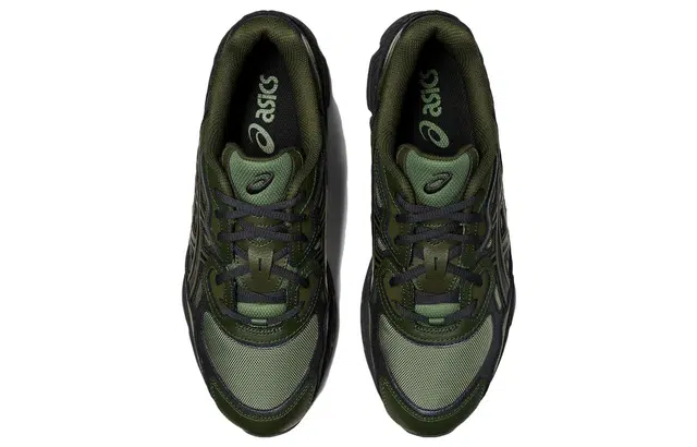 Asics GEL-NYC