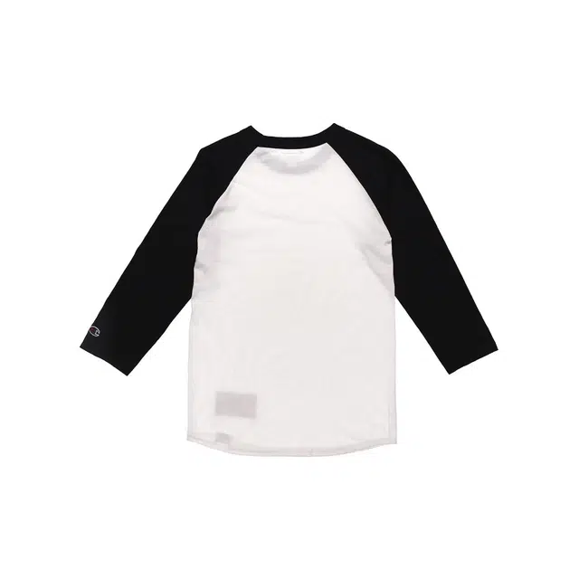 Champion T