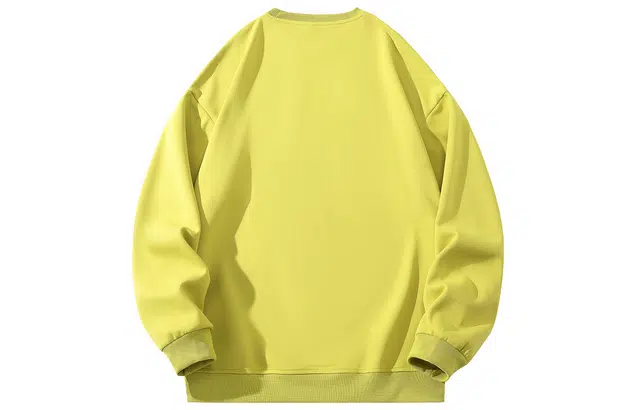 BEENTRILL