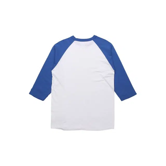 Champion T 2