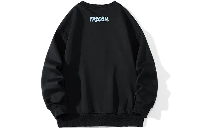FREO3N