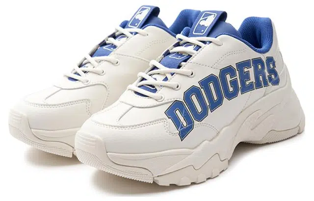 MLB
