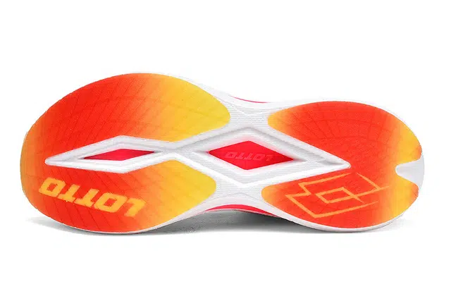 LOTTO 2.0