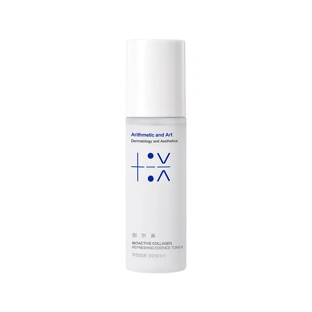 120ml+50g
